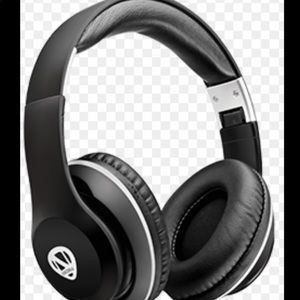 N credible headphones